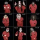Slipknot - 1998
