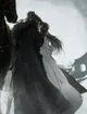 An Wen
