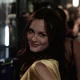 BLAIR WALDORF