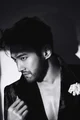 Choi Siwon