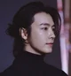 Lee Donghae
