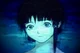 Lain