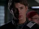 ALEC MCDOWELL