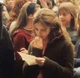 HERMIONE G