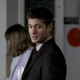 DEAN WINCHESTER