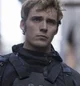 Finnick Odair
