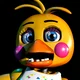 Toy Chica