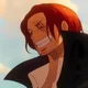 Shanks 