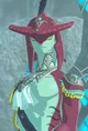 Prince Sidon X