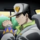 Jotaro Kujo