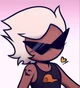 Dirk Strider