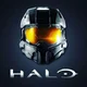 Halo