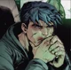 Jason Todd