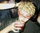 Tsukishima 