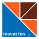 Innovation inc