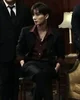 Leeteuk SJ