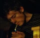 LIP GALLAGHER