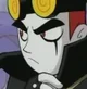 Jack Spicer -adult-