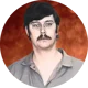 Edmund Kemper