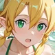 Leafa