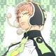 Noiz   DMMD