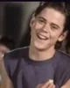 Ponyboy Curtis