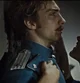 ALEXEI VRONSKY