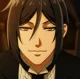 Sebastian Michaelis 