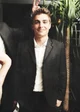 Dave Franco 