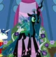 Chrysalis 