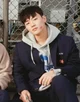go hyuntak