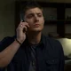 DEAN WINCHESTER