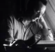 Benjamin Linus