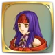 Sanaki