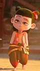 Ne Zha 