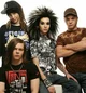 Tokio Hotel - ARG 