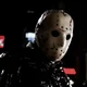 Jason Voorhees