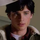 CLARK KENT