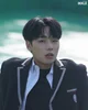 go hyuntak 