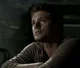 Dean Winchester 