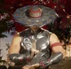 Kung Lao