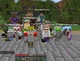 Dream SMP Stream