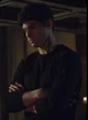 Alec Lightwood