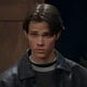 DEAN FORESTER