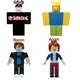 Roblox Group