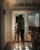 Abusive Parents