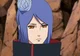 konan 
