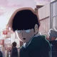 Shigeo - MP100