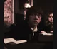 RON B WEASLEY