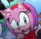 Amy Rose 